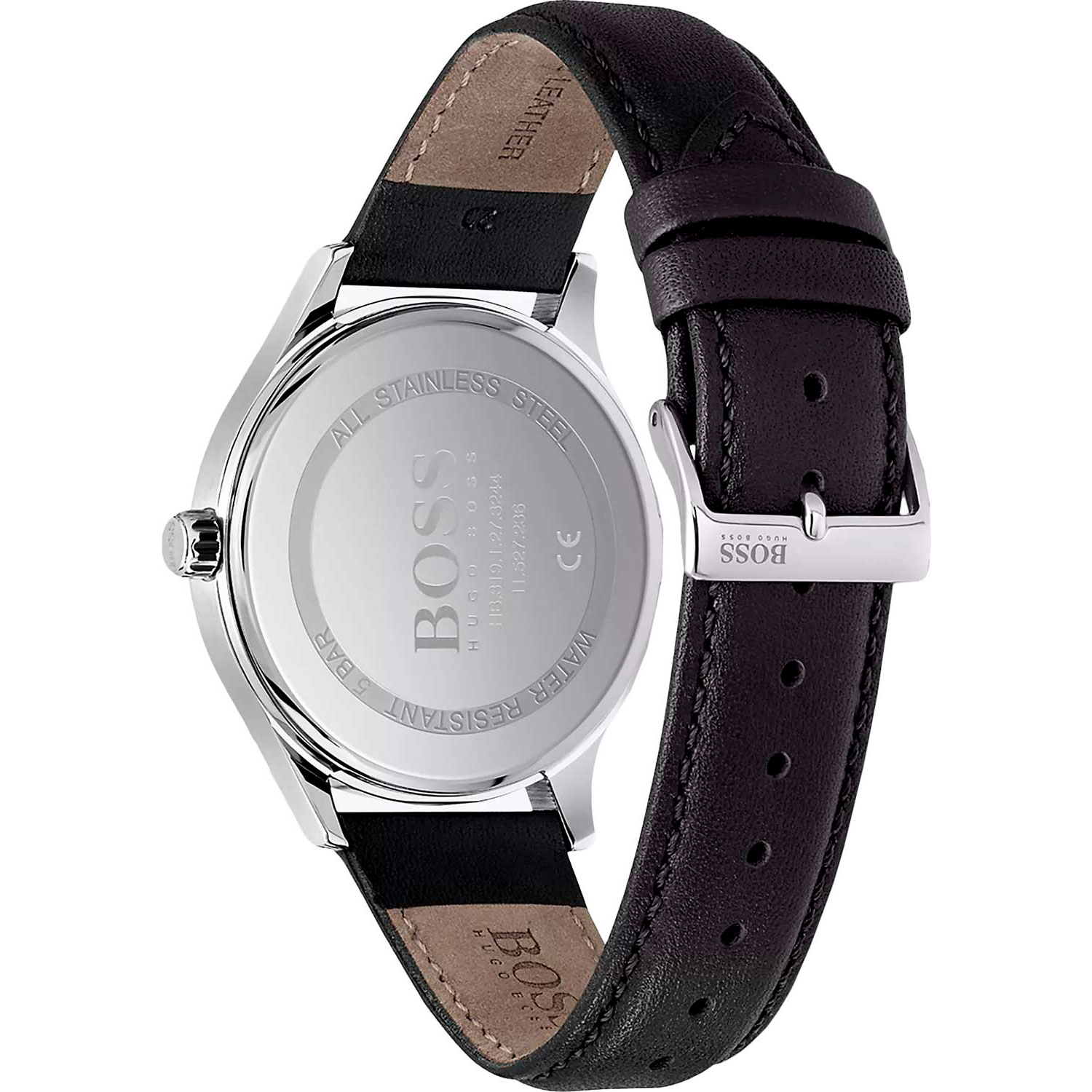 Hugo Boss HB-1513893